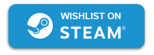 Wishlist Univoyager on Steam!