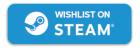 Wishlist Univoyager on Steam!
